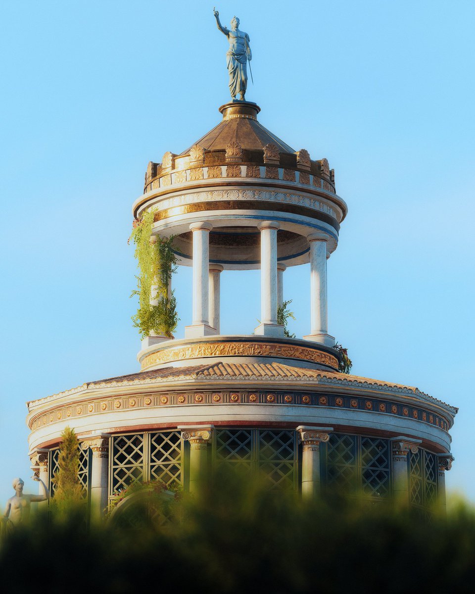 Assassin's Creed Origins