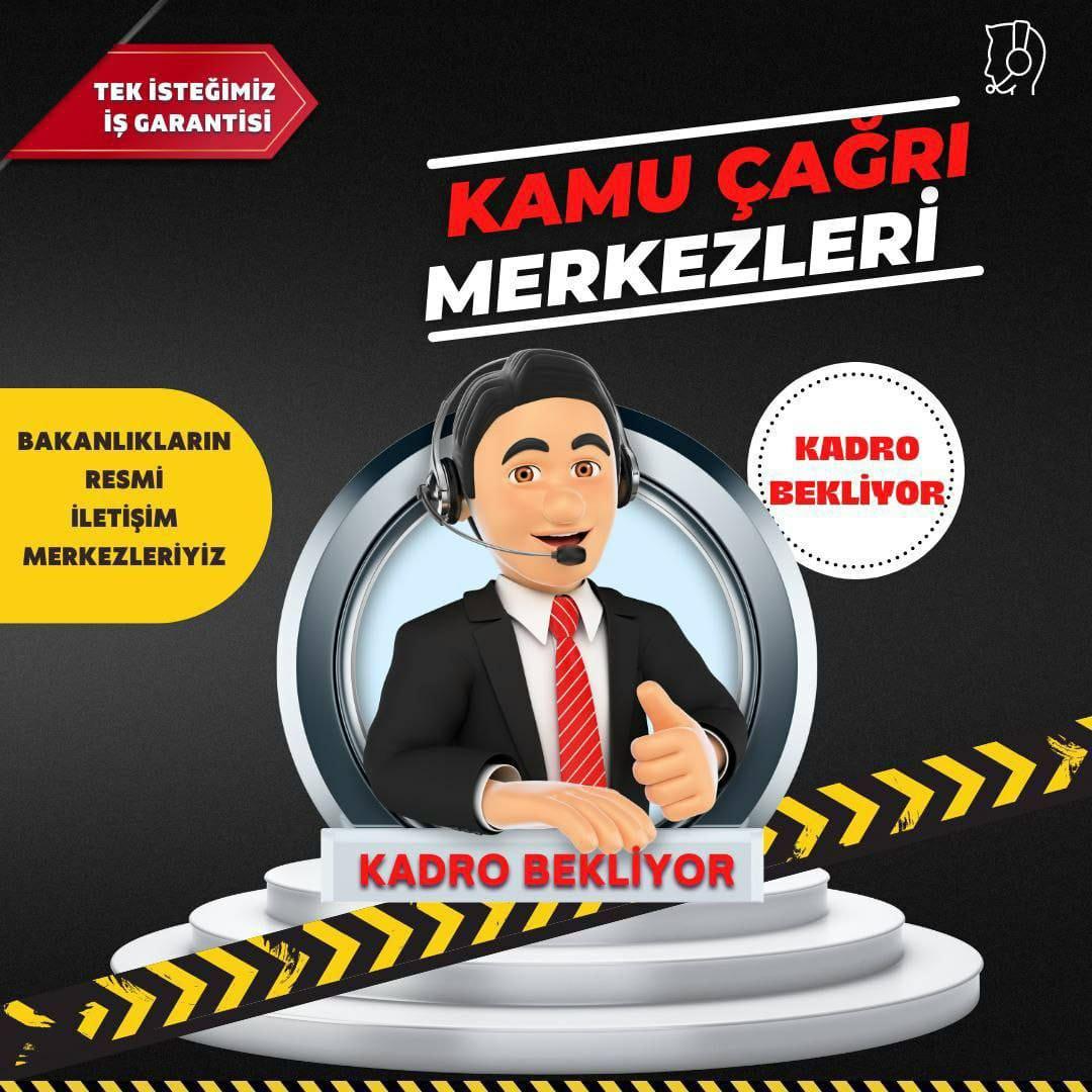 KlarSad19879's tweet photo. @isikhanvedat @_cevdetyilmaz https://t.co/kfzsJhFGGI