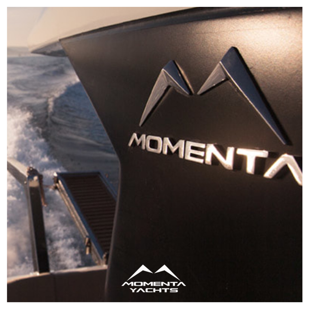 36HT, en güçlüsünü isteyen motor yat tutkunları için tasarlandı...🛥️⚓

momentayachts.com
_
#momentayachts #momenta36ht #motoryacht #yachting #yacht #yachtlife #yachtinglifestyle #yachts #familyboating #boat #boating #motorboat #newdesign