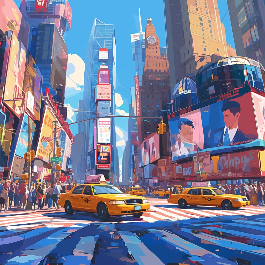 ChaseXu_'s tweet photo. Calling all GT enthusiasts! We're gearing up for our next launch event and we want YOU to choose the location. Milan, New York, Delhi, or Singapore? https://t.co/JPPvVPXHa3