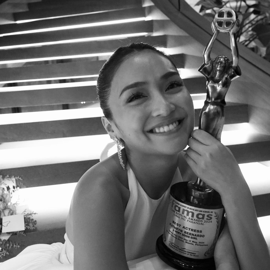 KATH 🐘 tweet media