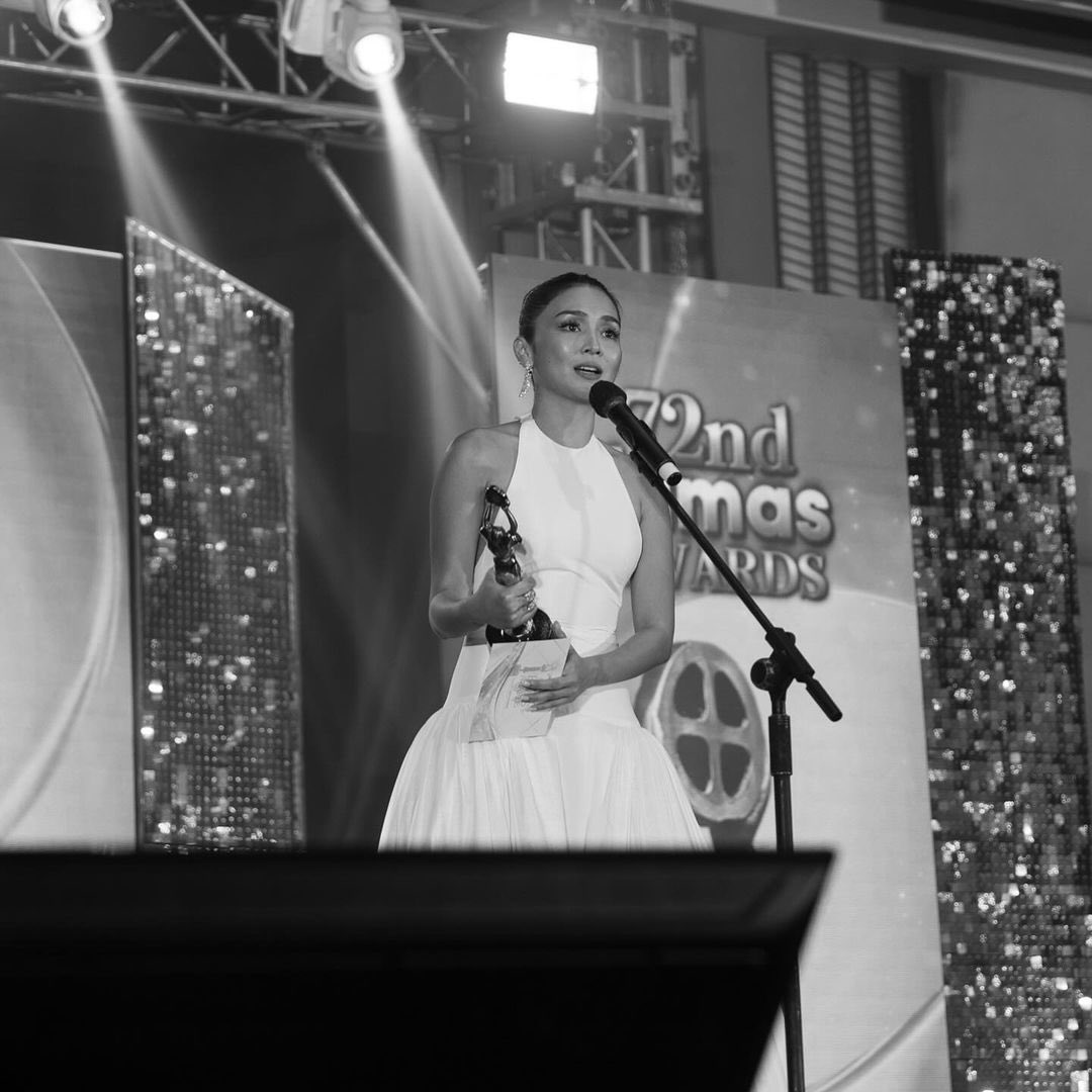 KATH 🐘 tweet media