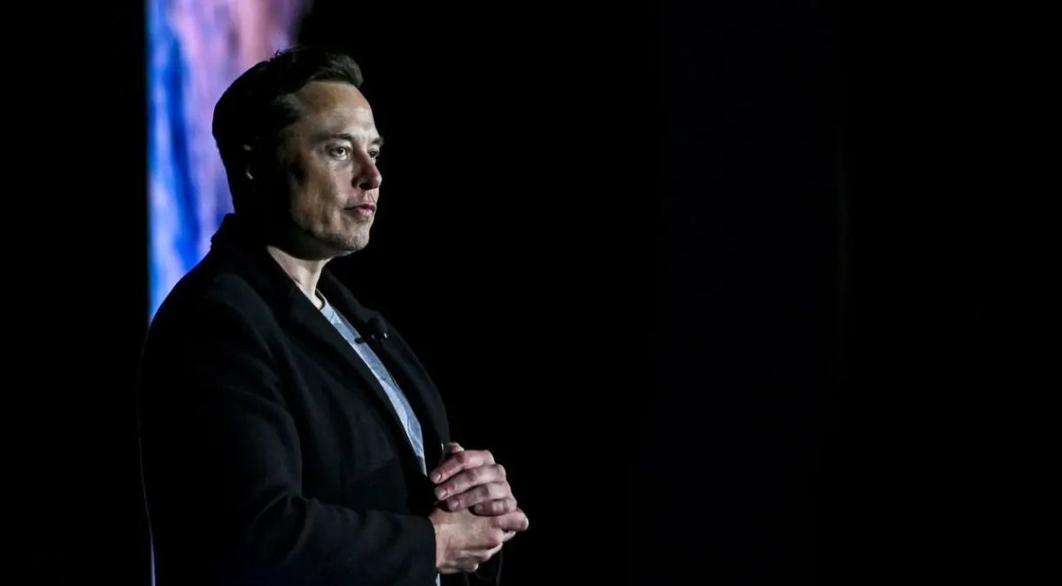 ++ STARTUP xAI DE MUSK É AVALIADA EM $24 BILHÕES EM NOVO FINANCIAMENTO (REUTERS)