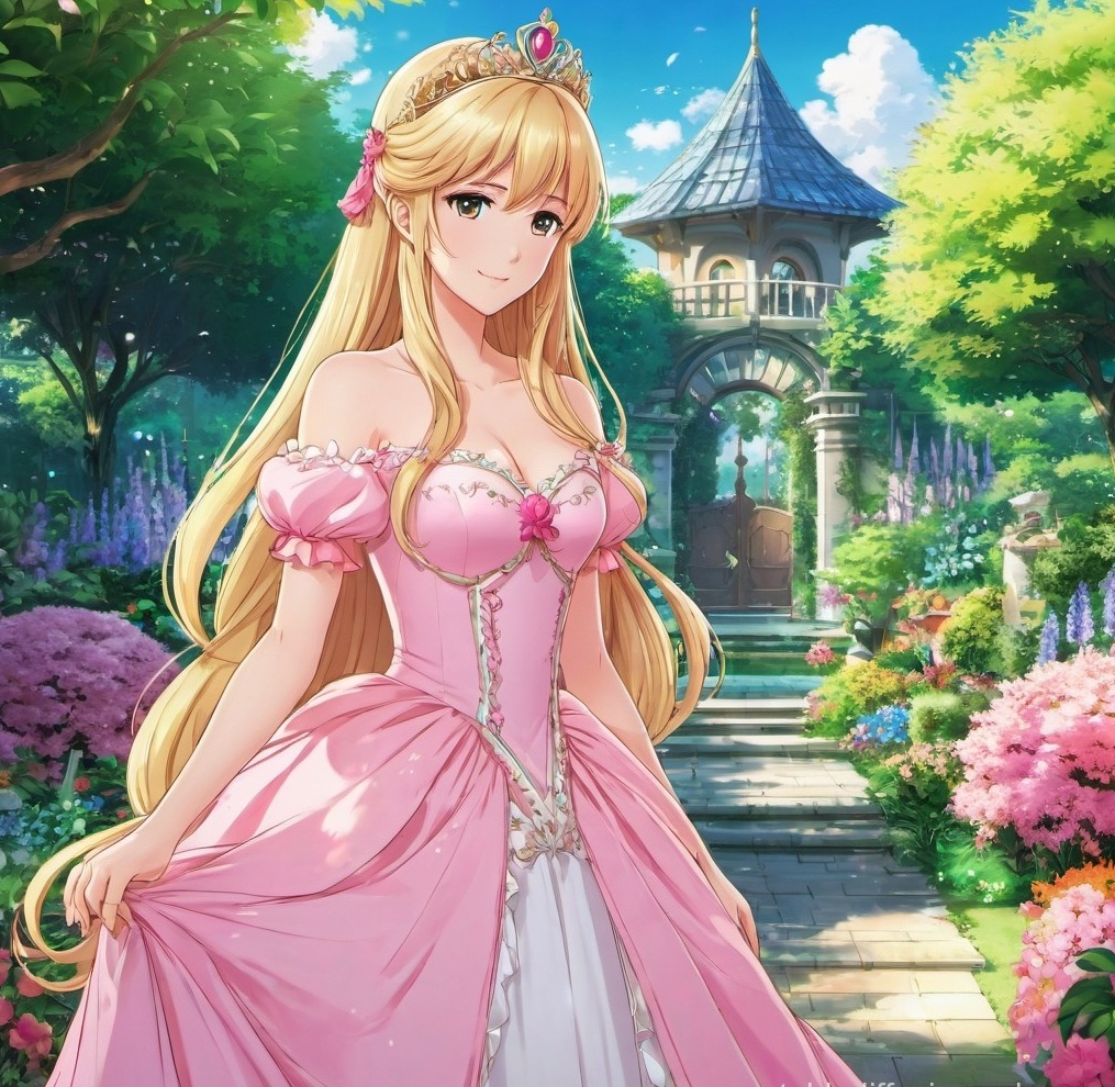 AliceC91534's tweet photo. A beautiful Princess, waiting for his handsome Prince. https://t.co/hseM9WCwpv