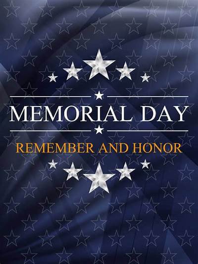 All Gave Some, Some Gave All - Steven Daugherty, Jeremy Wise, David “Blake” McLendon, Jason Workman, Shannon Kent. Gone But Never Forgotten. #freedomisntfree #memorialday #service #sacrifice #remember