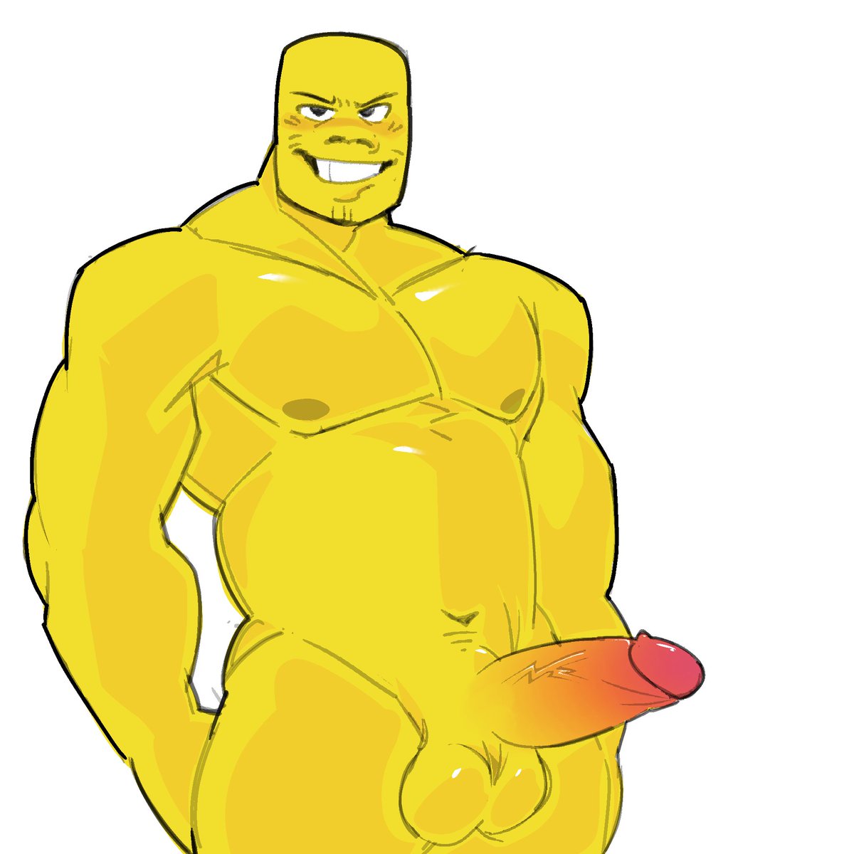 Greennie_NSFW02's tweet photo. https://t.co/UrTwffNYjf