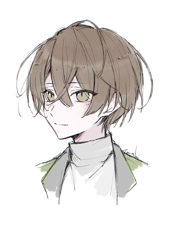 田蒔 (@tmk24fa) on Twitter photo 