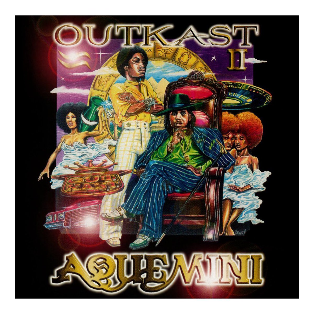 Devan M. Vilfrard ✊🏾🎨🇭🇹 tweet media