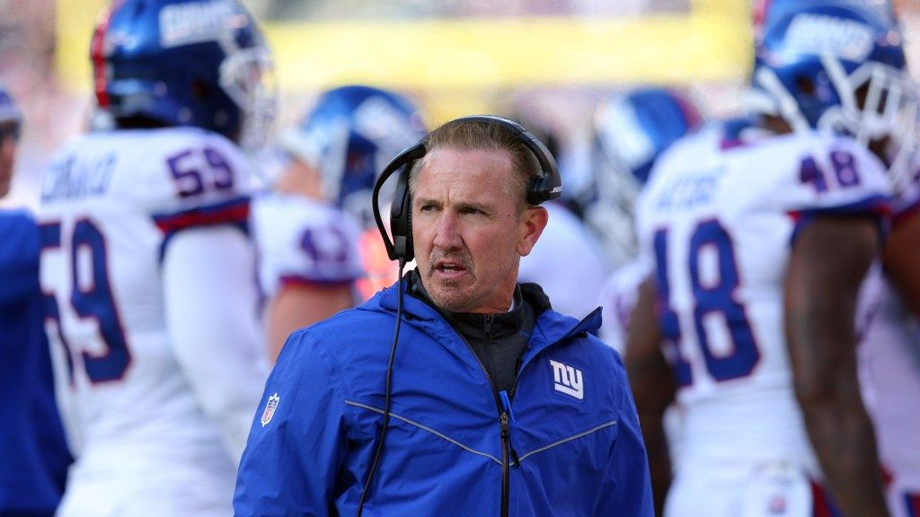 3 former Giants ranked among top 10 defensive coordinators of all time giantswire.usatoday.com/2024/05/27/3-f…