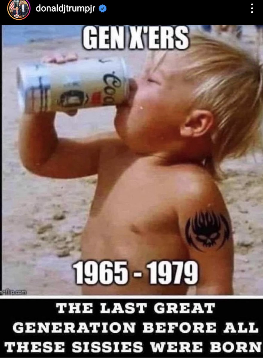 mafia_mastiff's tweet photo. It's been 4 years. Shouldn't all the Non mask wearers and Unjabbed be dead by now? ๐ค #BornBadass ๐
https://t.co/1byckyHiZf
