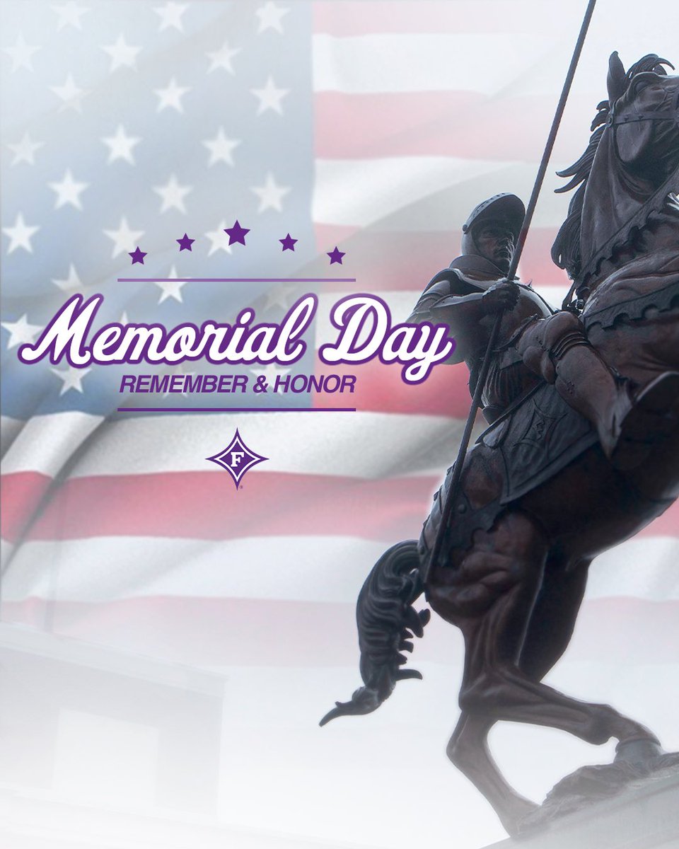 𝐑𝐞𝐦𝐞𝐦𝐛𝐞𝐫 𝐚𝐧𝐝 𝐇𝐨𝐧𝐨𝐫 🇺🇸 In remembrance of those who served, those who sacrificed, those left behind, and the ones who carry on.. 𝐭𝐡𝐚𝐧𝐤 𝐲𝐨𝐮 𝐟𝐨𝐫 𝐲𝐨𝐮𝐫 𝐬𝐞𝐫𝐯𝐢𝐜𝐞 ⚔️ #FUAllTheTime x #MemorialDay