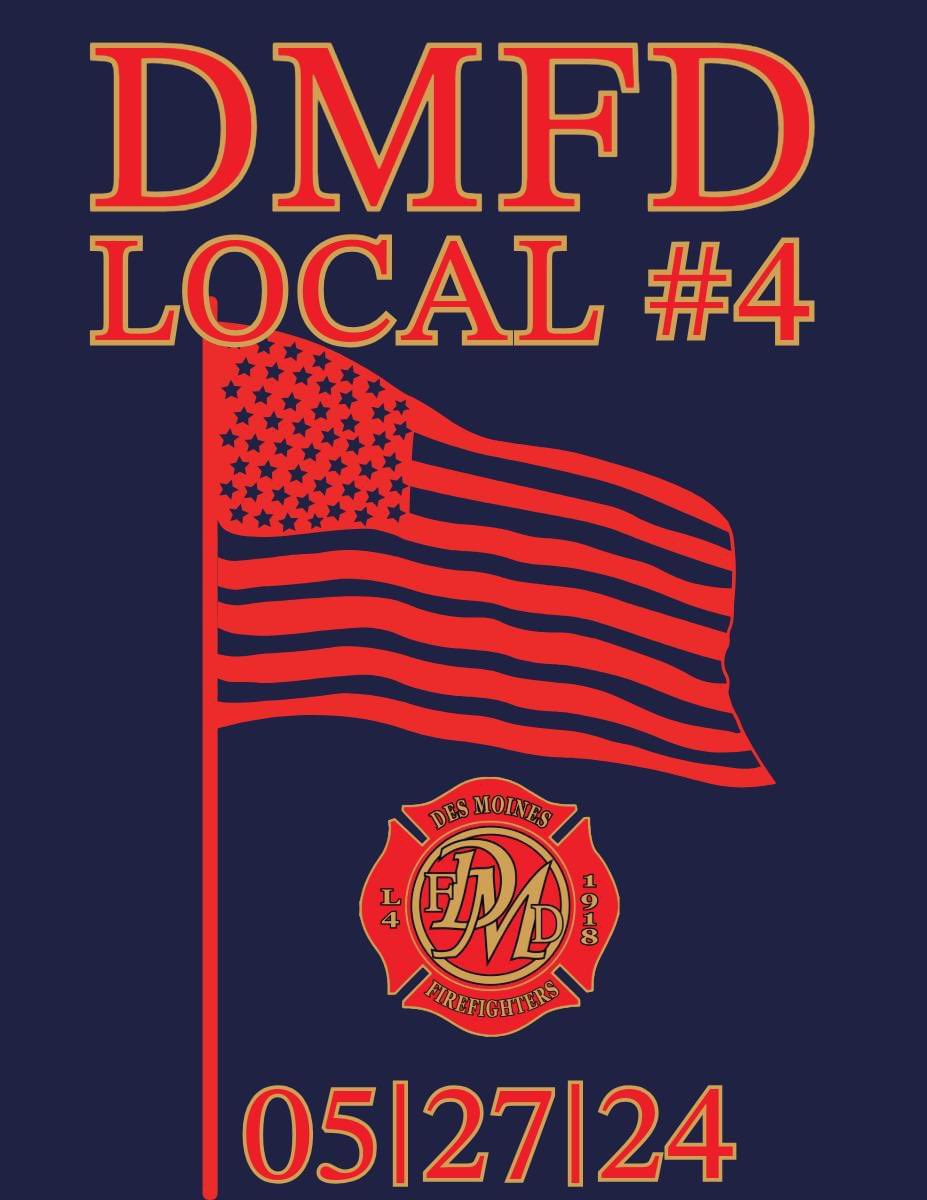 Today we mourn and honor those U.S. military personnel who paid the ultimate sacrifice serving our country. We take a day to honor them with our thoughts, actions, and the stories we pass on to our children.
Enjoy your day safely, but please take a moment to remember the fallen.