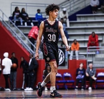 My Top 4 day three standouts @ Nike EYBL / EYCL in K.C. (Sun, 5/26)

-'25 5* Arkansas target <a href="/WillRiley_7/">Will Riley</a> (32p, 11r,  5a in win)

-'25 <a href="/CourtMuldrew3/">Courtland Muldrew</a> (34 pts in win)

-'25 Nat'l Top 50 <a href="/isaiah_sealy/">Isaiah Sealy</a>
(20p &amp; 5r in win)

-'26 ESPN 4* <a href="/langdon_tayden/">Tayden Langdon</a> (22 pts in 16U <a href="/TEAMISOBBALL/">TEAM ISO JOE</a> win)