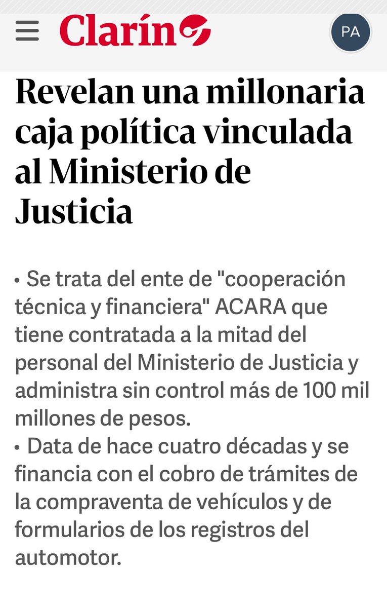 Siempre lo dije, la solución es eliminar las intermediaciones que se comen gran % de la plata de la gente! 
Arancel único, sin relación al valor del auto, patente única, y basta de  cajas intermedias.
