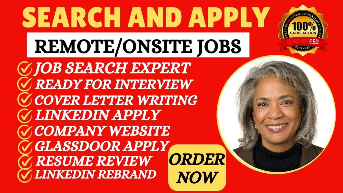 LateefAyom7719's tweet photo. #teaching jobs #vacancies #jobsearch #apply #edu twitter #music #birmingham #uob #uobs
https://t.co/bAIkzoAEgi https://t.co/b2xDXGCv4M