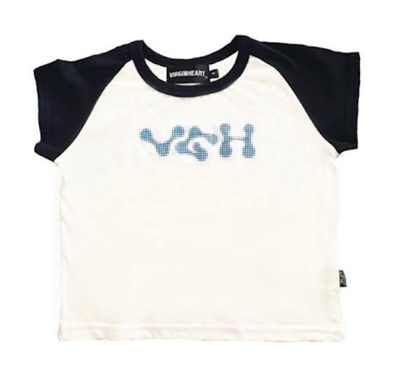 MPmtwepmik's tweet photo. stylist_shop
สี Denim (ยีนฟอกอ่อน)
Size:s
ลอง1ครั้ง ส่งต่อ350 รวมส่งนะคะ from590

Vgh spot baby tee
Size:s 
350 from 550
#vgh #ส่งต่อเสื้อผ้า #เสื้อvgh #stylistshop #โล๊ะตู้เสื้อผ้า #เสื้อผ้าน่ารัก #เสื้อ https://t.co/wtT8VJFPHl