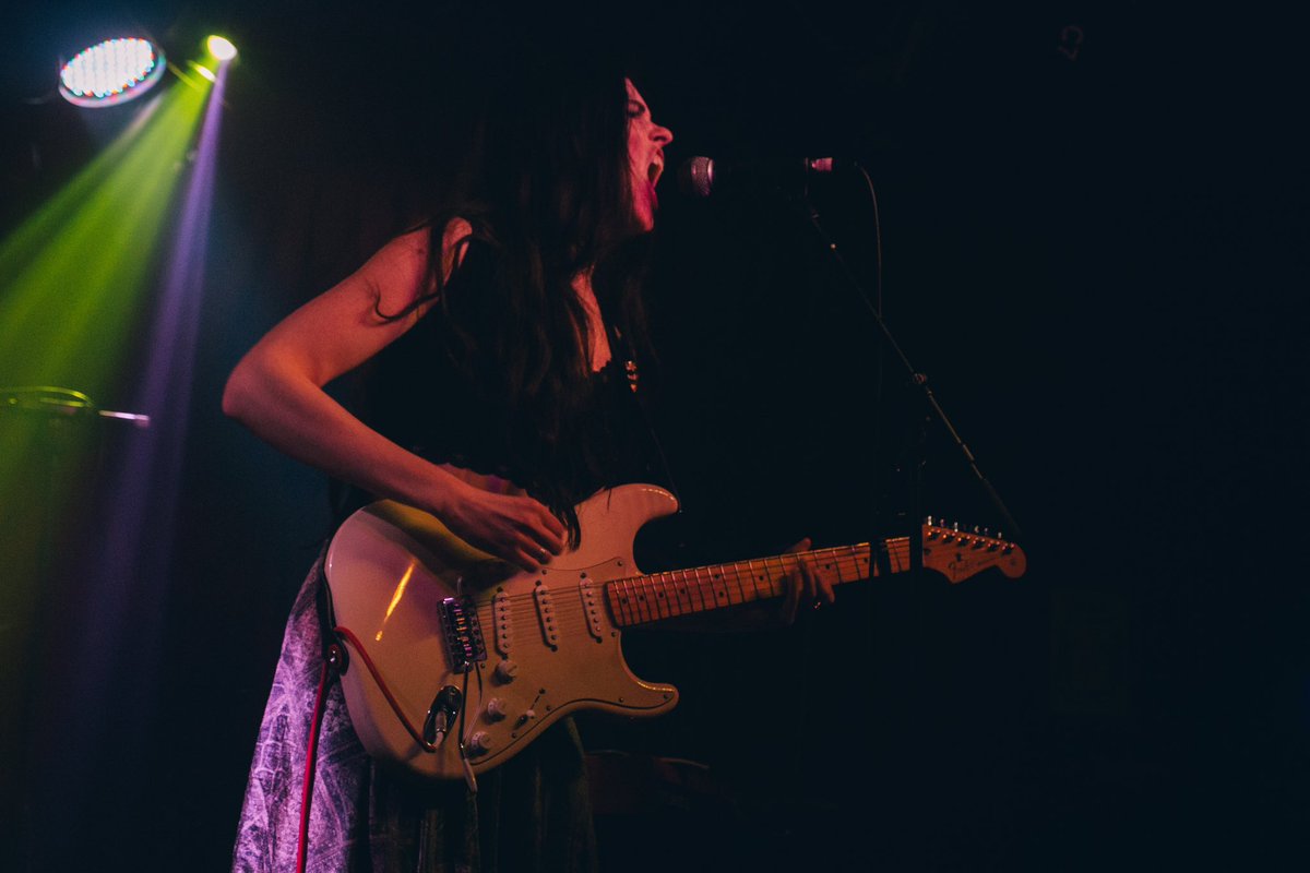 Frankie Morrow (@frankiemorrow_) on Twitter photo London, we are back Friday 7 June <a href="/WaitingRoomN16/">The Waiting Room</a> supporting @leavingalex tickets in bio 🤍 London, we are back Friday 7 June <a href="/WaitingRoomN16/">The Waiting Room</a> supporting @leavingalex tickets in bio 🤍