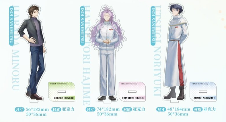 이번 신일러가 너무 츄리닝 늭김이라서 트레할수밖에 없었음...