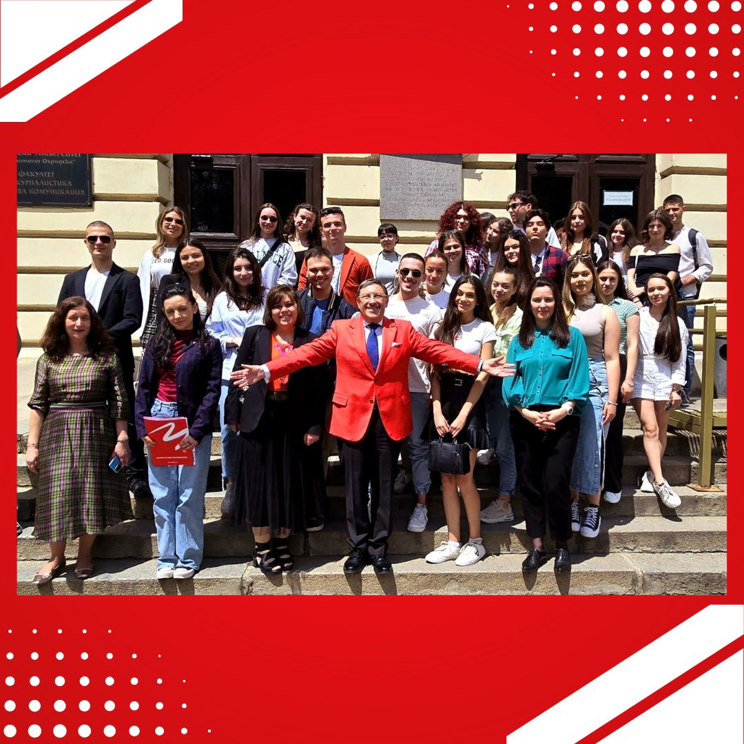 M3CommunicationsGroup tweet media