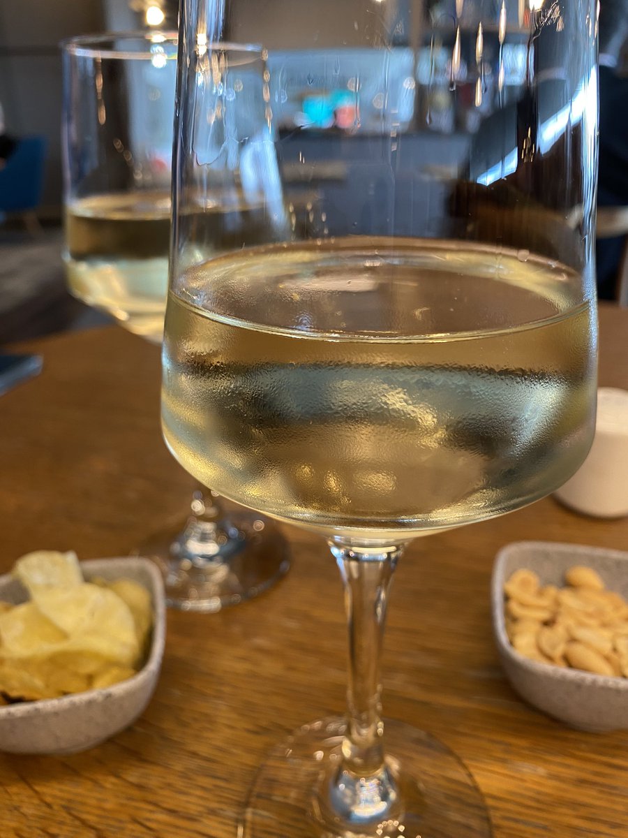 PMB P Miller-Blair tweet media