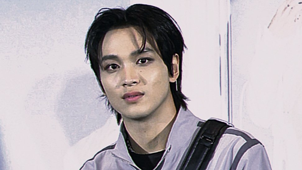 haechanprints's tweet image. haechan. ݁ ✮ ₊ *