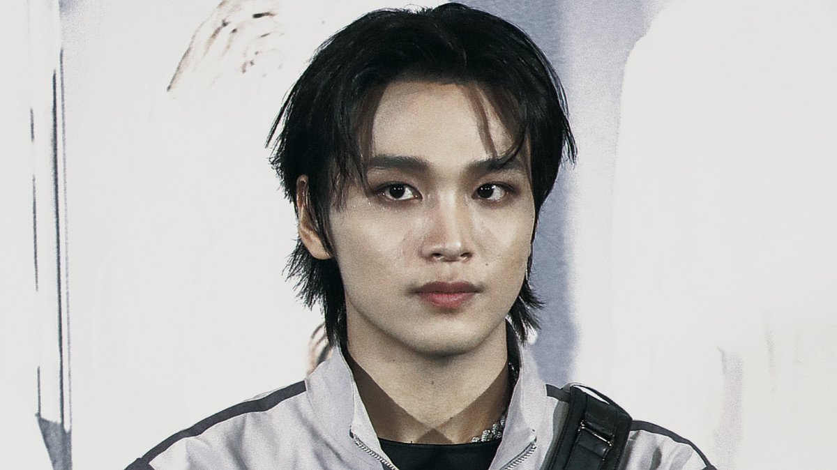 haechanprints's tweet image. haechan. ݁ ✮ ₊ *