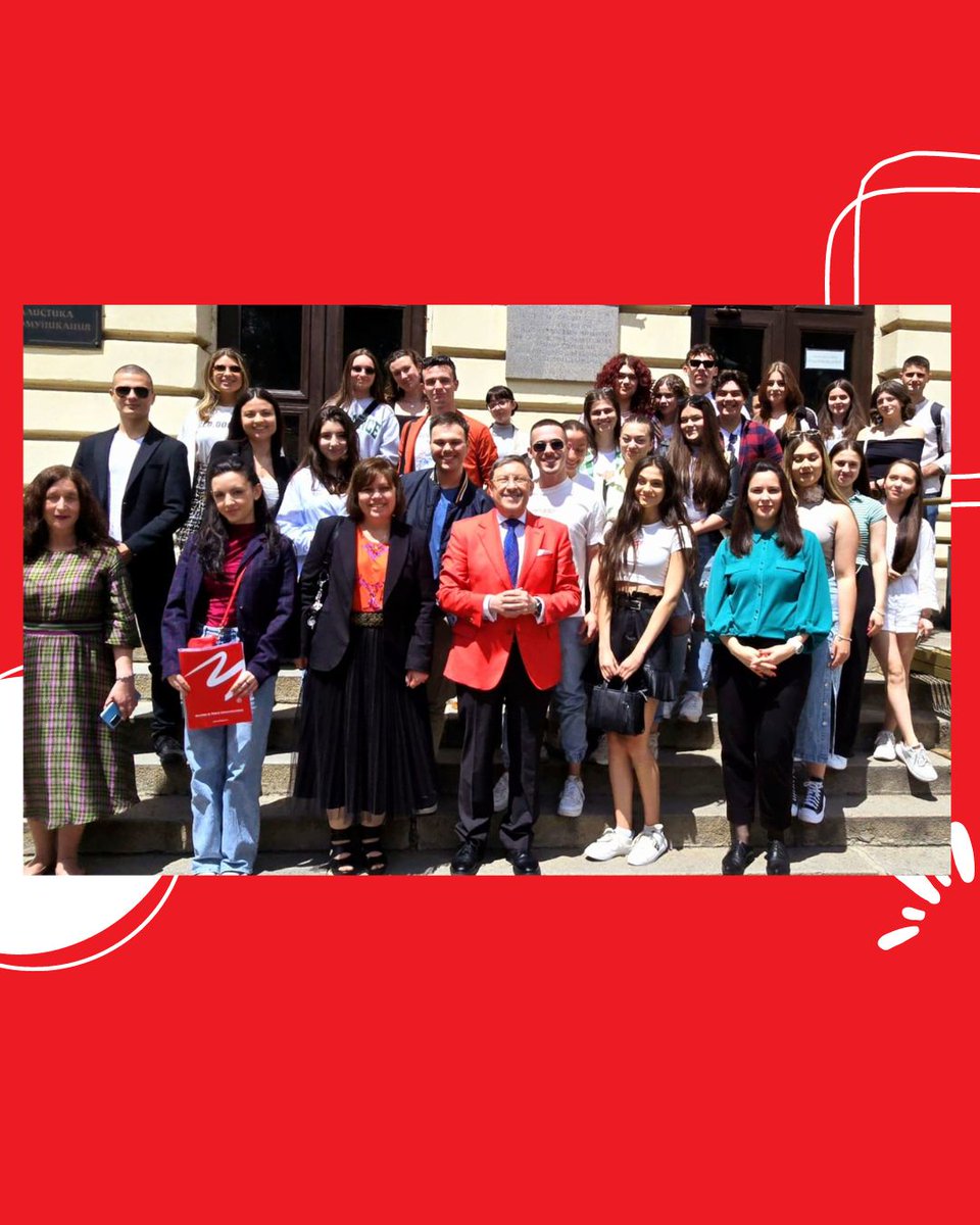 M3CommunicationsGroup tweet media