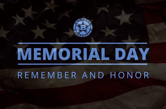 Brian Veselske tweet media