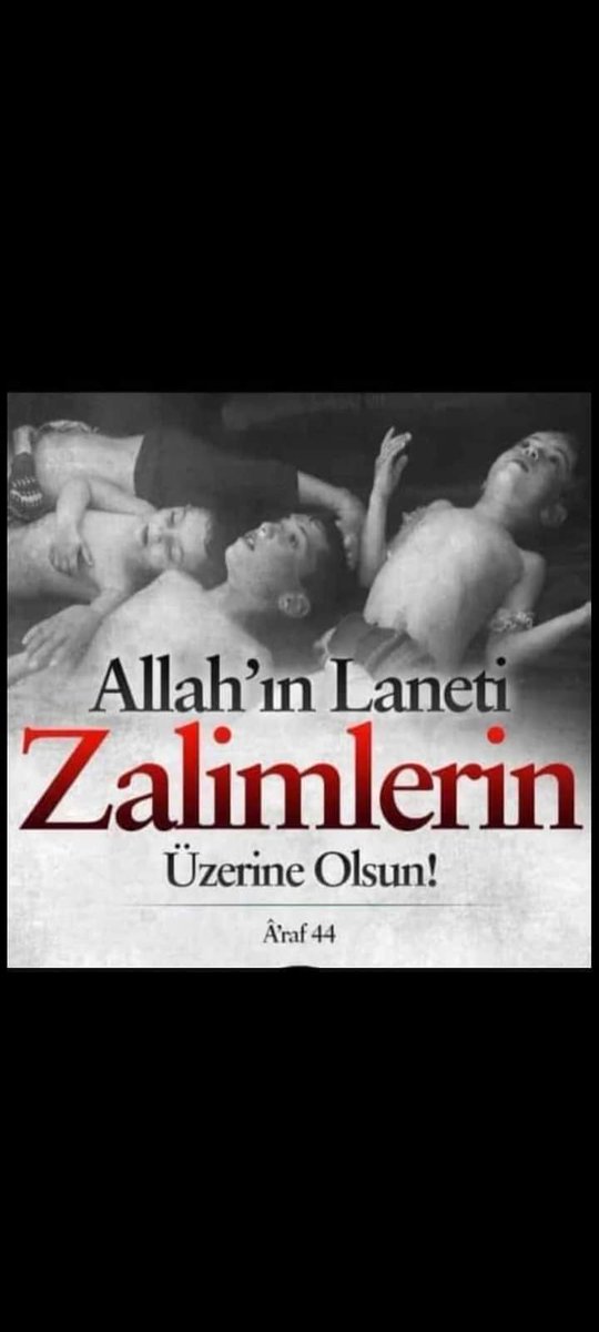Amin amin amin
