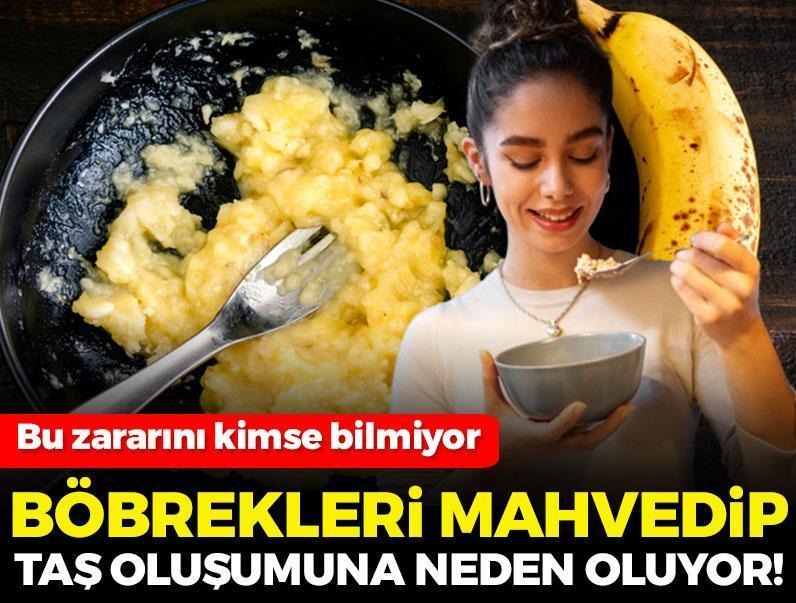 🔺Bu zararını kimse bilmiyor: Böbrekleri mahvedip taş oluşumuna neden oluyor posta.com.tr/galeri/ayila-b…