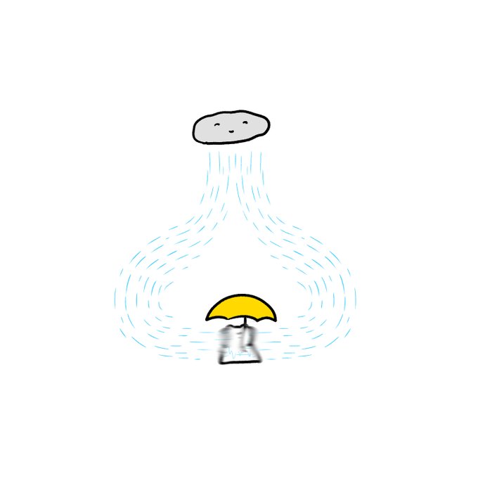 「water white background」 illustration images(Latest)