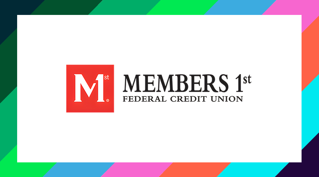 🌟 Exciting news! Members 1st Federal Credit Union has launched a new referral program with Buyapowa! 🎉 Refer a friend and both receive a $25 Amazon eGift Card. Let’s grow the community together! #ReferralMarketing #Buyapowa #Members1st #CreditUnion