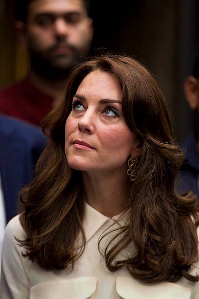 RoyallyBlunt's tweet photo. #PrincessCatherine #BeautifulKate #IStandWithCatherine #PrincessOfWales https://t.co/YMMoCPIwkH