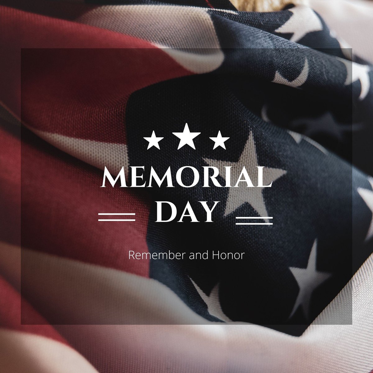 Solomon Foundation  tweet media