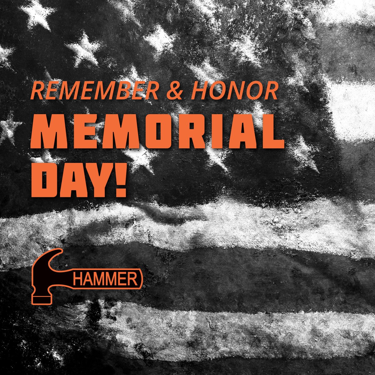 We remember. 🫡 #MemorialDay 🇺🇸