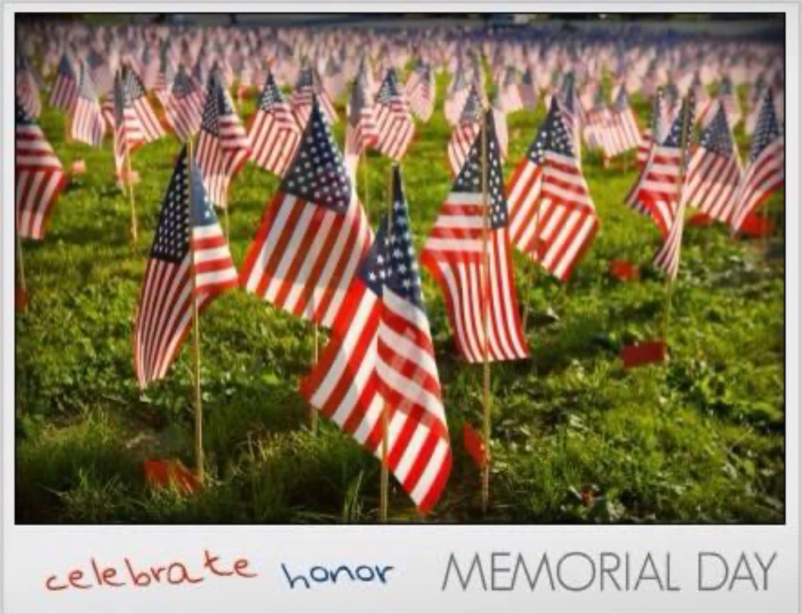 Sam Khalifa 🇺🇸 tweet media