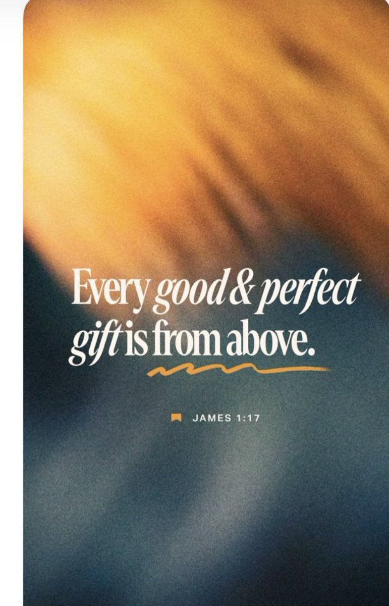 richardbryan900's tweet image. 