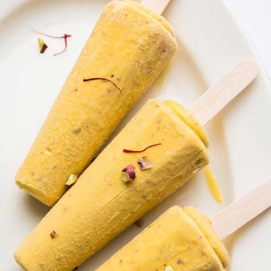 NDTVFood's tweet image. 5 Kulfi Recipes You Can't Miss
food.ndtv.com/webstories/foo…
#Kulfi #Recipes #Flavours