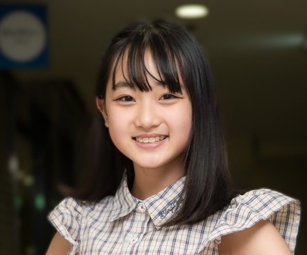 Twitterのコスプレ画像27