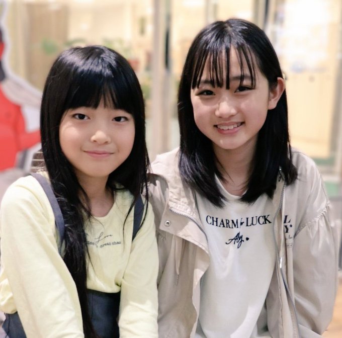 Twitterのコスプレ画像28