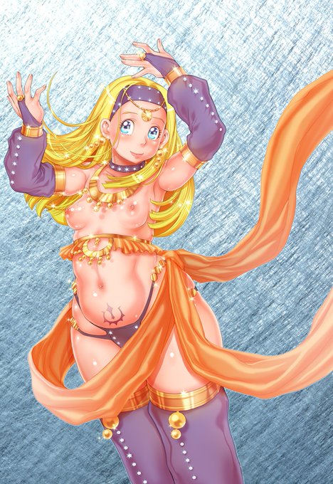 ひっそりと…… (;^_^A 