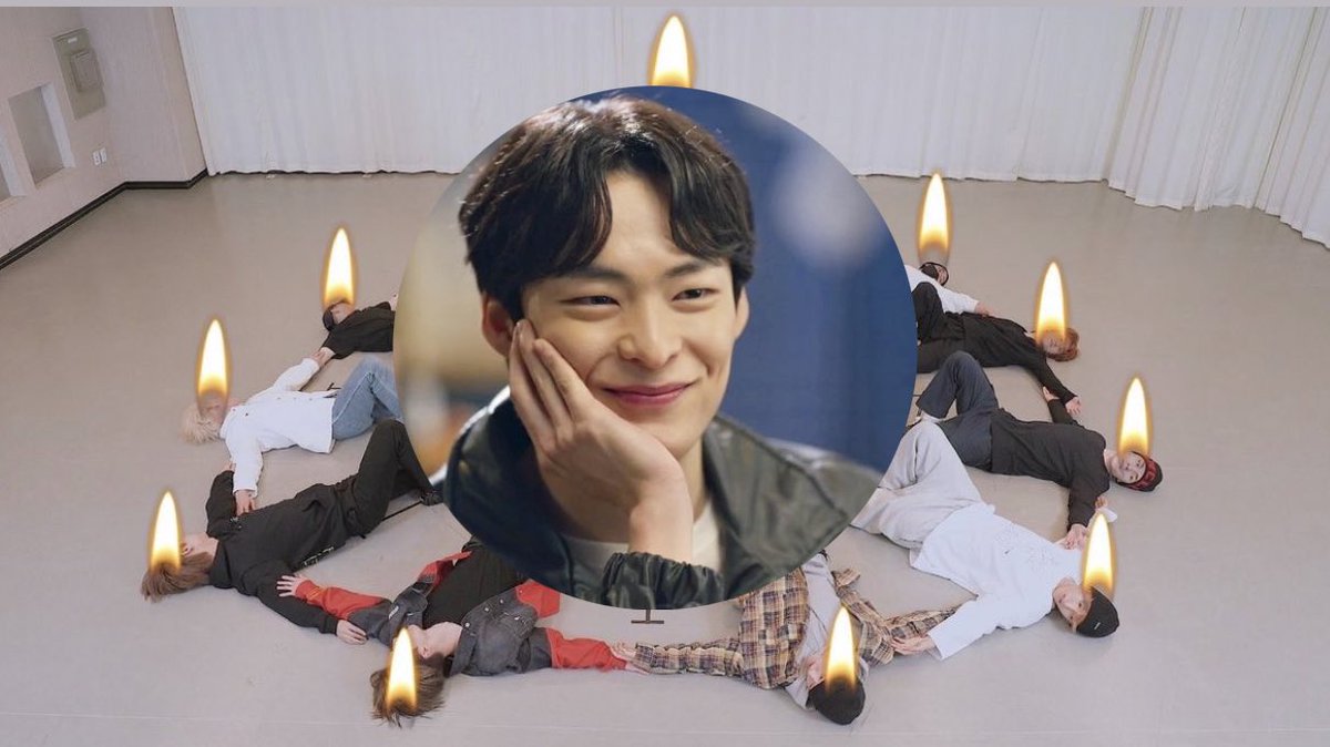 mishimellow's tweet photo. prayer circle for taesung our security bear PLS STAY ALIVE 🙏🏻 https://t.co/GqaOi8fokq