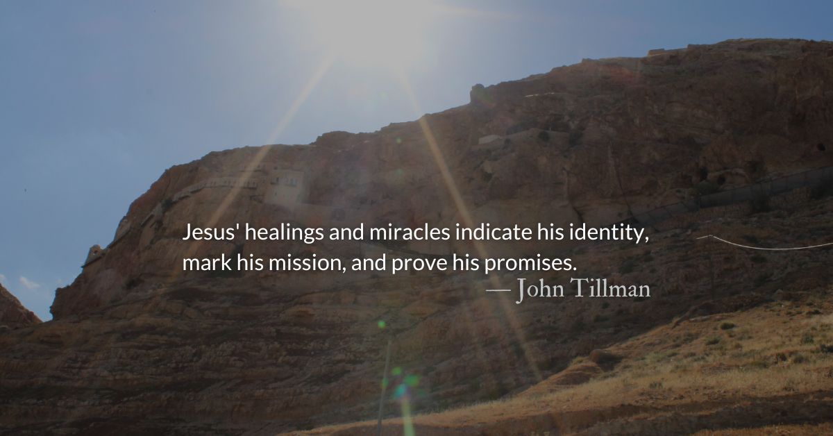 TheParkForum's tweet photo. Do you have tunnel vision, focused on one narrow definition of Jesus’ kingdom? Call out to the Son of David…be healed.
#Luke #BlindBartimaeus #Blindness #Healing #SpiritualBlindness #JesusChrist #Promises #IAmTheLife
https://t.co/P3oi1MKUXy https://t.co/2KzUPaSM1x