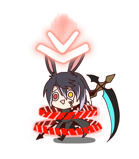 ⌬端材🌙 tweet media