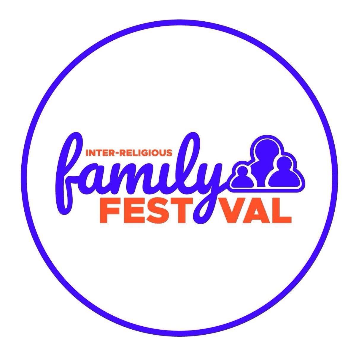 familyfestival_'s tweet photo. “Regardless of religion,tribe or nationality, all Human-kind is One Family under God”
#familyfestivalug https://t.co/LLKm6RGJfQ