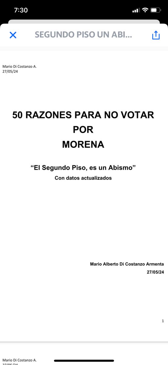 mario_dico50 tweet picture