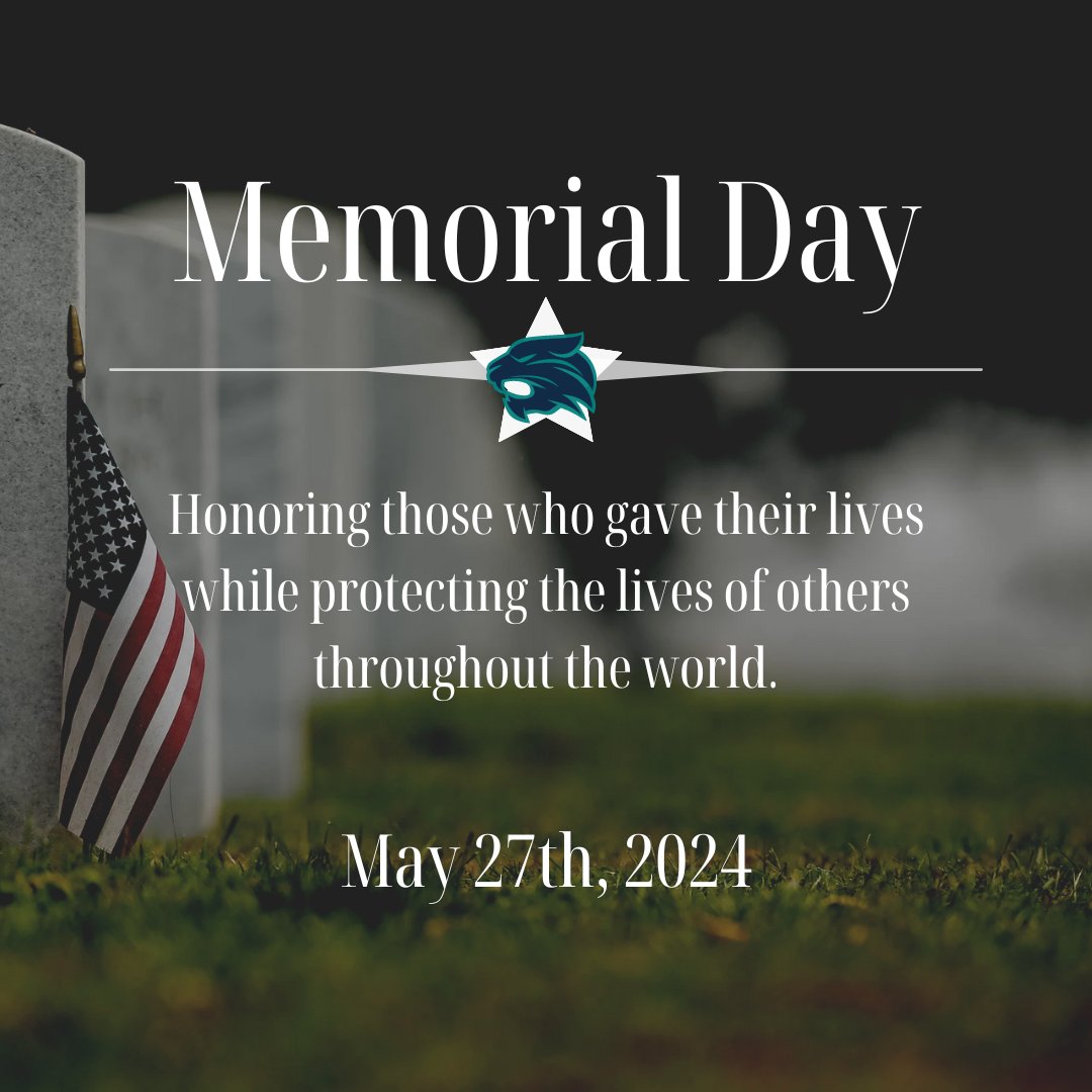 Keller Junior High tweet media