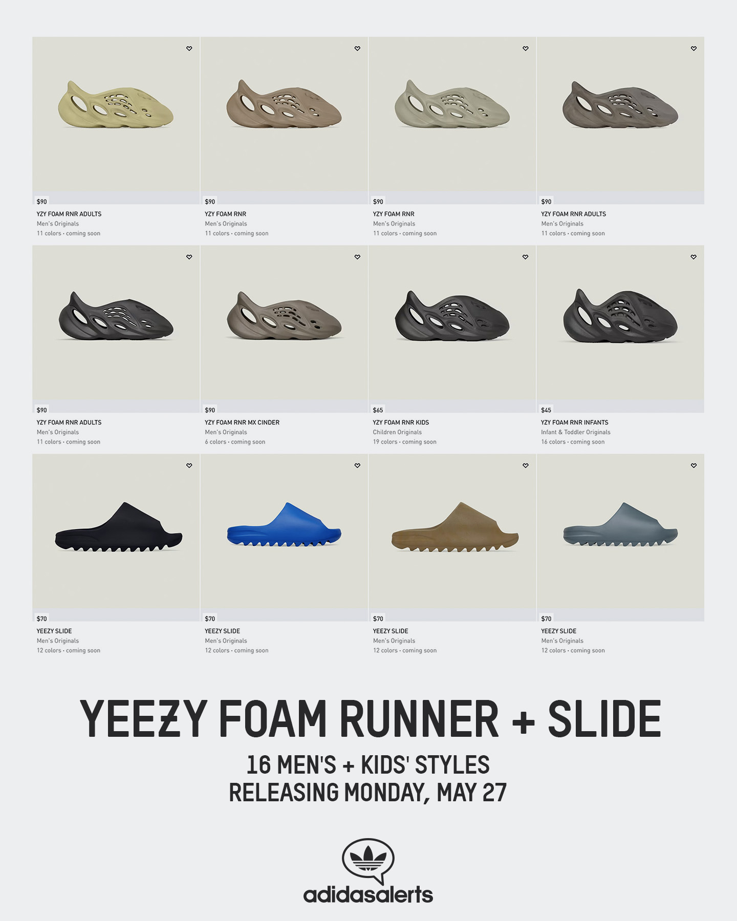 Adidas confirmed screenshot 1 discount