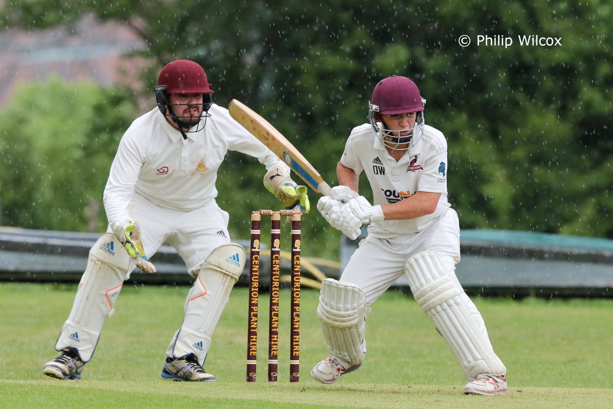 philip wilcox (@philipw65) on Twitter photo Action from <a href="/TheCricketerNVC/">Voneus Village Cup 🏏</a> yesterday, as <a href="/Fillongleycc_/">Fillongleycricketclub</a> played <a href="/NWhitacreCC/">Nether Whitacre CC</a> . And rain from the cricket, too. Unfortunately, the rain was the victor - match abandoned. #NVC24 Action from <a href="/TheCricketerNVC/">Voneus Village Cup 🏏</a> yesterday, as <a href="/Fillongleycc_/">Fillongleycricketclub</a> played <a href="/NWhitacreCC/">Nether Whitacre CC</a> . And rain from the cricket, too. Unfortunately, the rain was the victor - match abandoned. #NVC24