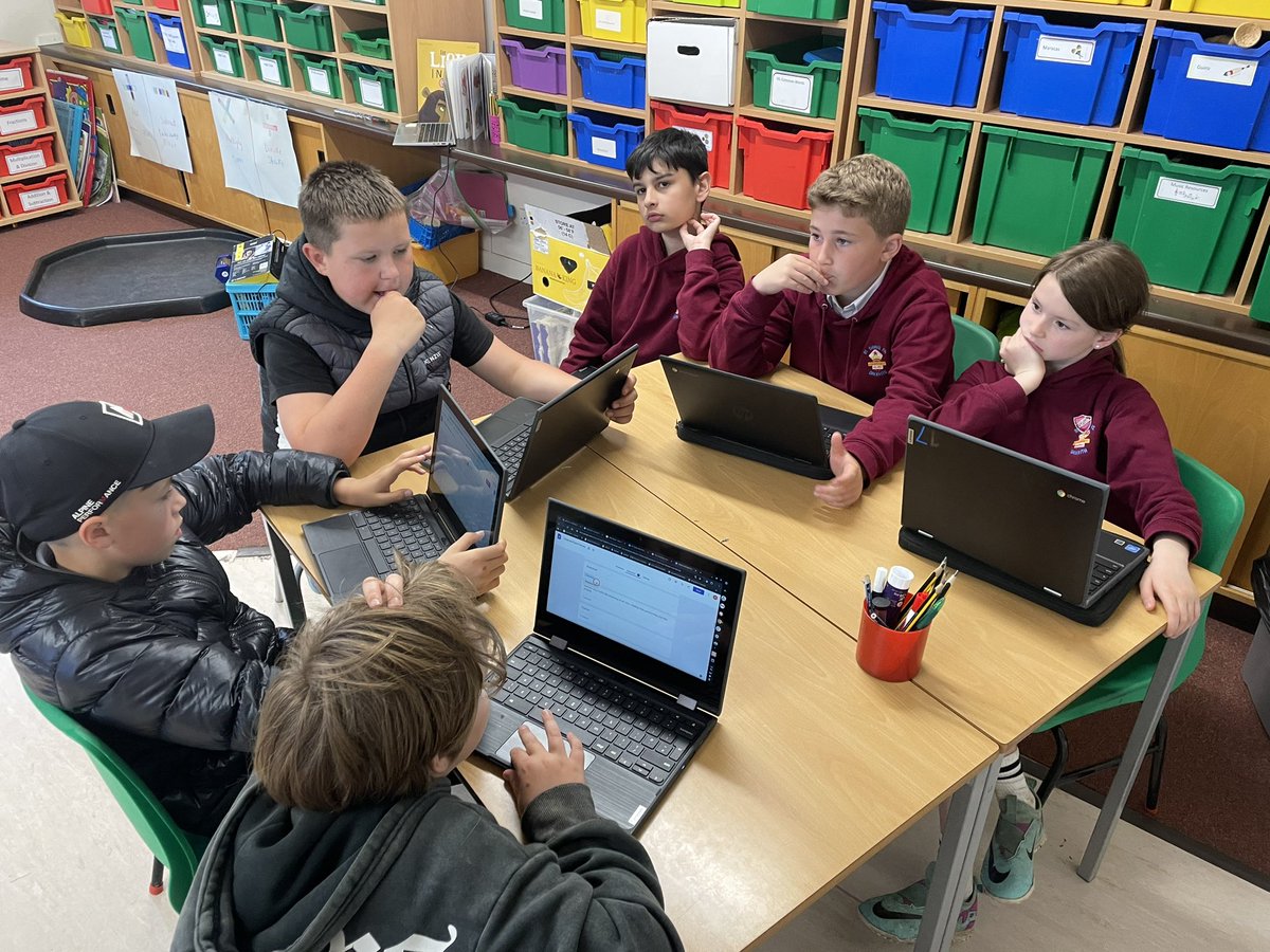 Great meeting w/ @stdavidsPS_ELC Sports Captains. Analysing results coming in live from our full school, sports feedback questionnaire 🤩 Top 3 sports sch participating in so far @DalkeithCFC @basketballscot @ScotGymnastics @EdinburghBBall Final analysis next week, stay tuned!